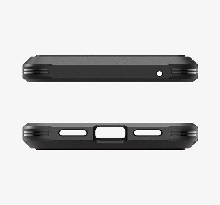 Produktbild Spigen Tough Armor (Google Pixel 8 Pro)