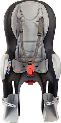 Image du produit OK Baby Siège pour enfant (Tube de selle)