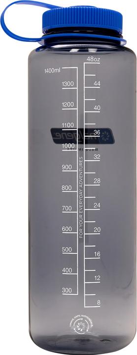 Produktbild Nalgene Wide Mouth Sustain (1.50 l)