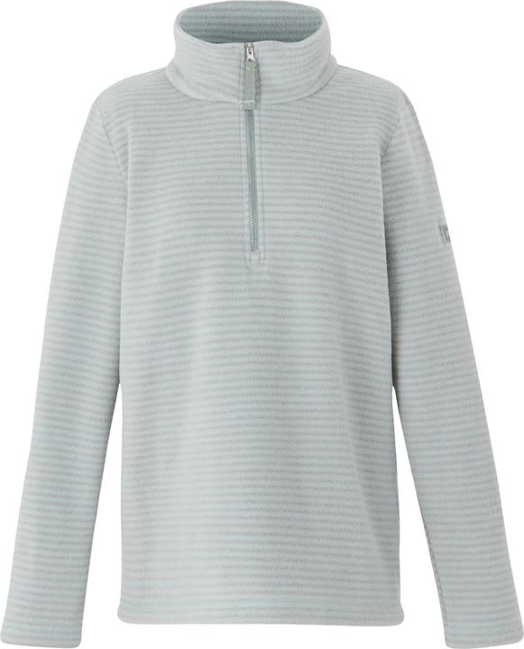 Actual product image Regatta Womens/Ladies Solenne II Fleece Jacket (42 D)