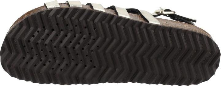 Immagine prodotto Geox Sandalen (36)