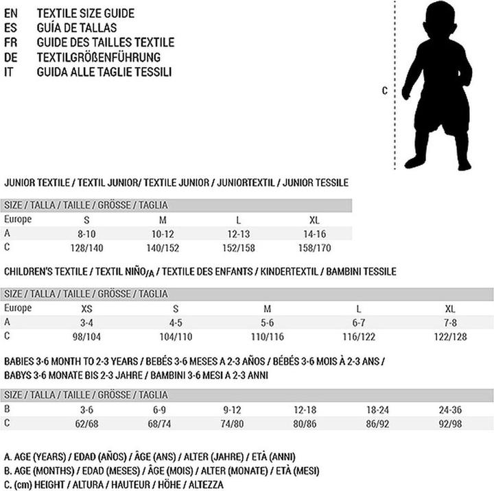 Image du produit Under Armour Sweat à capuche d'entraînement Rival Fleece Big Logo Hommes (S)
