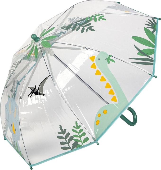 Image du produit Sterntaler Dino Rexi