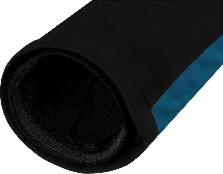 Immagine prodotto Normani Pantaloni da pioggia per bambini "Sekiu" - 8815 (110, 116, 115 A)