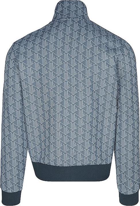 Immagine prodotto Lacoste Sweatjacke (4)