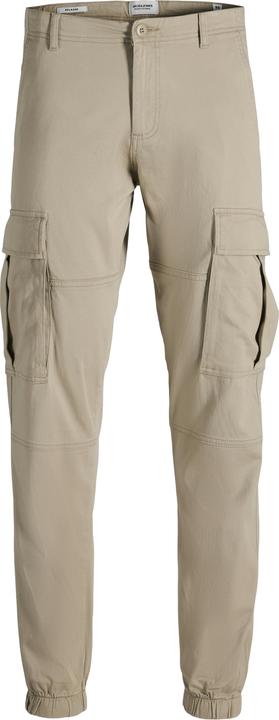 Jack & Jones Relaxed Fit Cargo-Hose Cargo-Hose