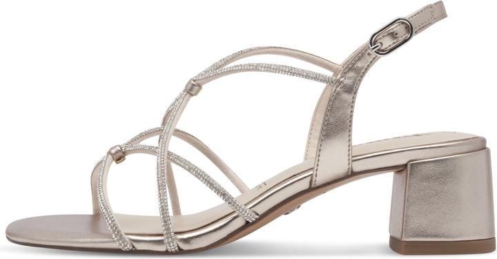 Produktbild Tamaris Sandalette (39)