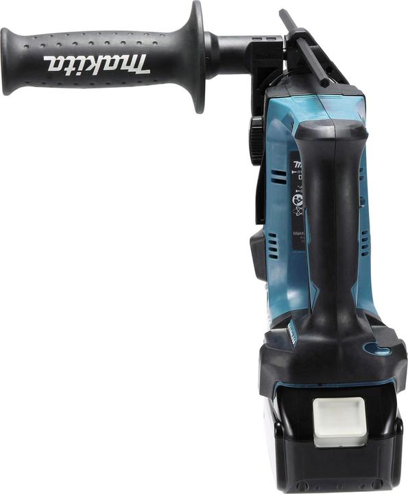 Produktbild Makita DHR171Z SDS-Plus-Akku-Bohrhammer (Akkubetrieb)