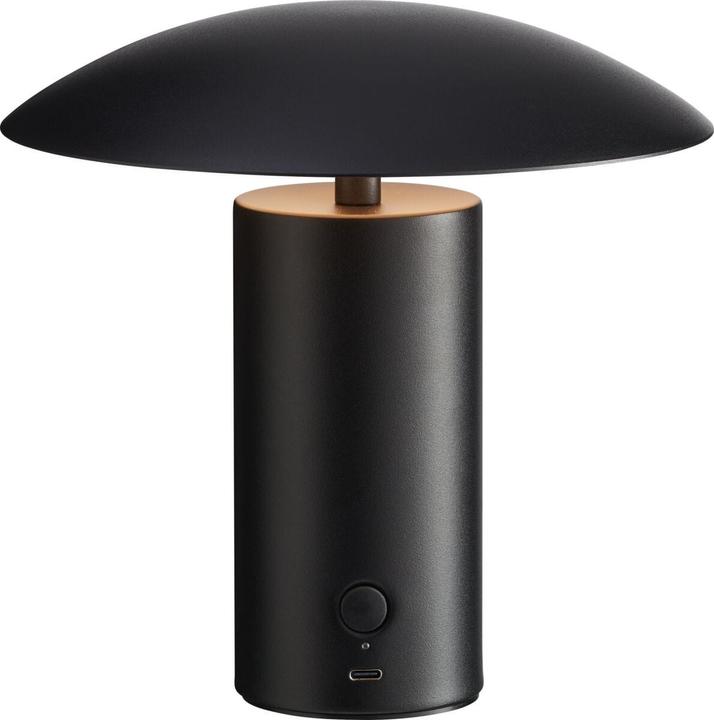 Actual product image micasa Alaia (100 lm)