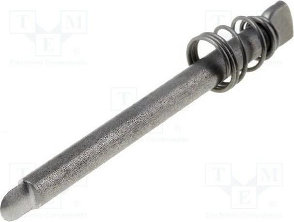 Produktbild Knipex Abmantelungswerkzeug (135 mm)