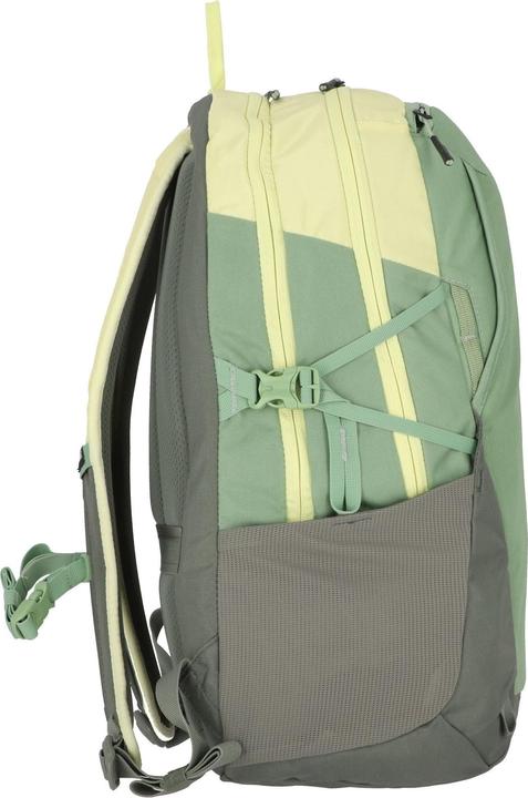 Image du produit Thule Sac à dos EnRoute 23L (23 l)
