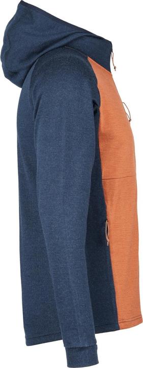 Produktbild Stoic Merino260 StadjanSt. Hoody (3XL)