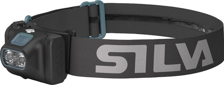 Silva Scout 3XTH (350 lm)