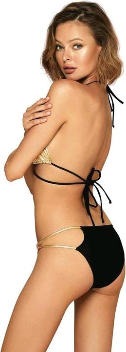 Produktbild Obsessive Goldia M (M)