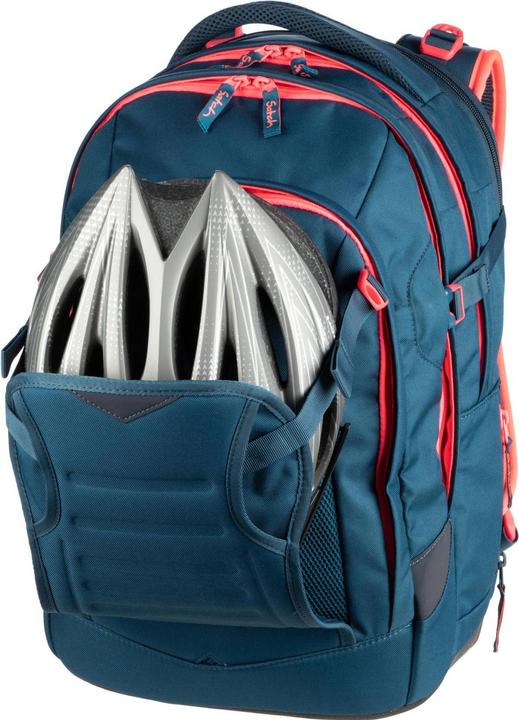 Produktbild Satch Match Pink Phantom (30 l)