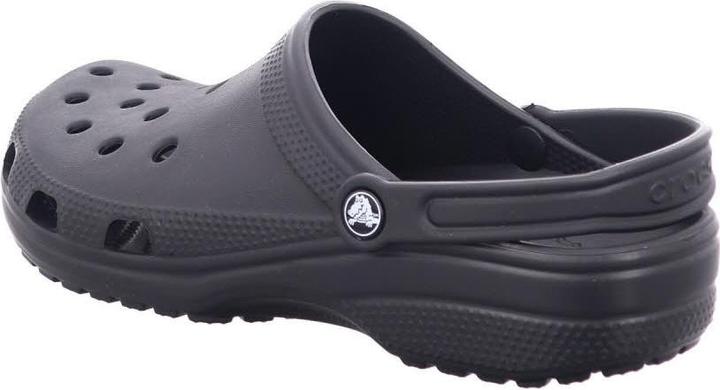 Actual product image Crocs Classic (39, 40)
