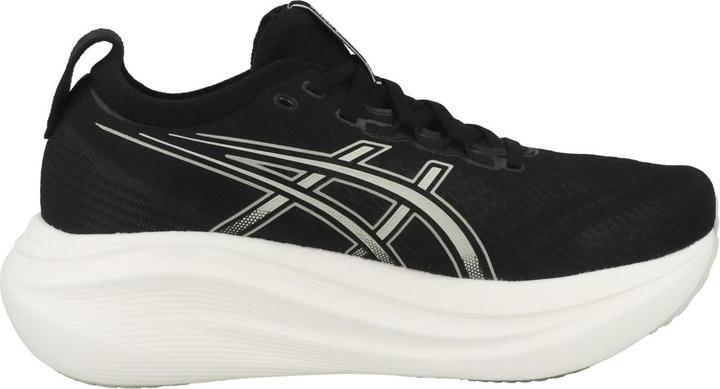 Image du produit ASICS Performance Gel-Nimbus 27 - 65069 (37)