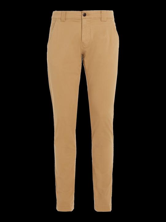 Immagine prodotto Tommy Hilfiger Tommy Jeans Scanton Chino Slim Fit Beige (W29/L30)
