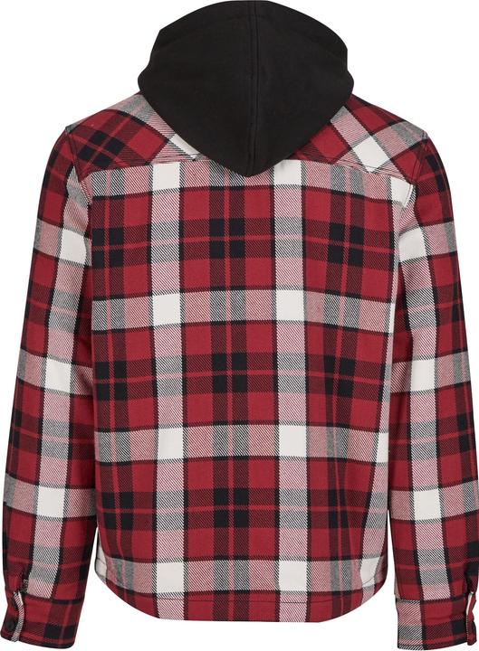 Produktbild Brandit Top Heavy Twill Jacket - 174625 (L)