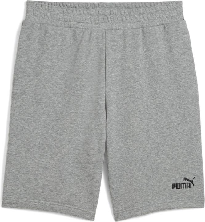Actual product image Puma ESS No. 1 Logo Shorts 10" (XXL)