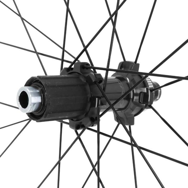 Produktbild Shimano Ultegra WH-R8170 (Hinterrad, 28")