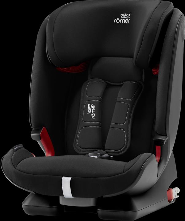 Produktbild Britax Römer Advansafix IV M