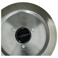 Actual product image Graef Special Knives