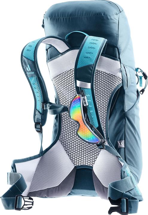 Actual product image Deuter AC Lite 22 (22 l)