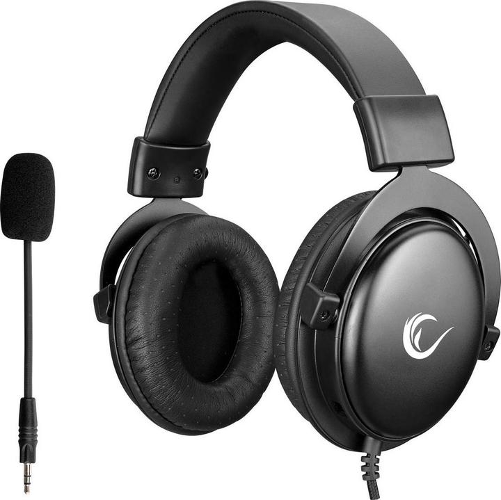 Image du produit Rampage K36 DROP (Filaire)