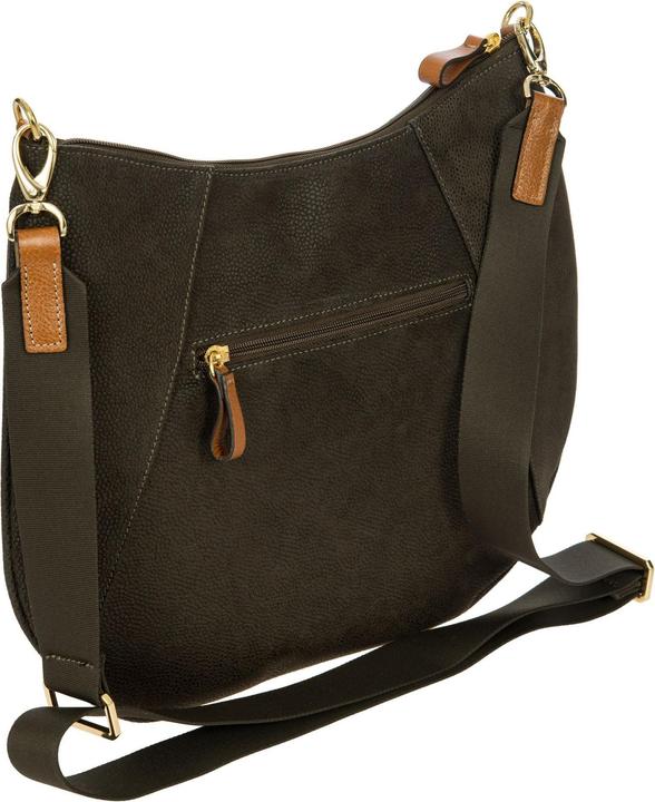Immagine prodotto Brics Borsa a tracolla Life 20 cm