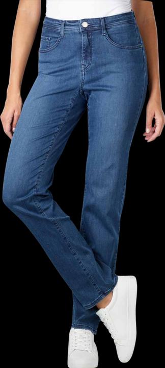 Image du produit BRAX Coupe droite CAROLA (W36/L32)