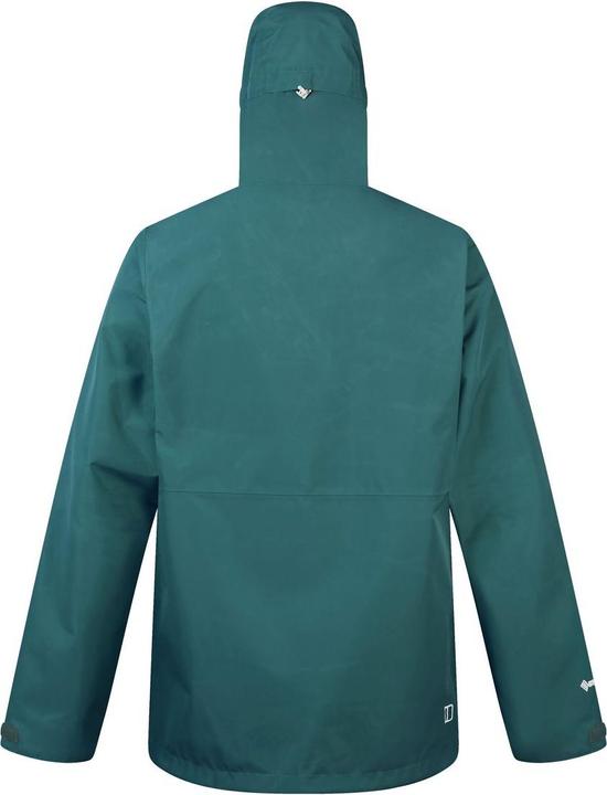 Produktbild Berghaus Wasserdichte Bramblfell Gemini Gore-Tex Jacket (XXL)