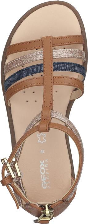 Actual product image Geox Sandalen (31)