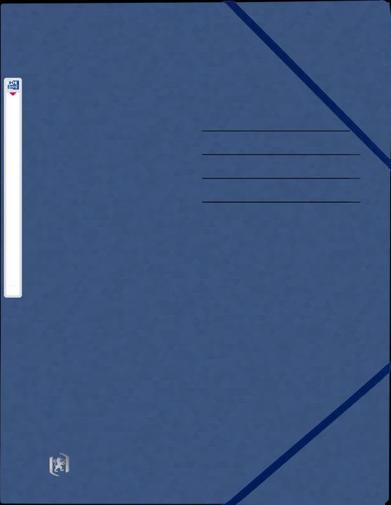 Bleu foncé