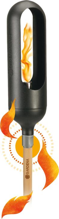 Productafbeelding Gardena ClickUp