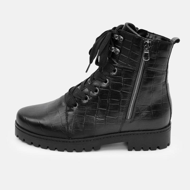 Produktbild Vitaform Stiefelette Soft (37)
