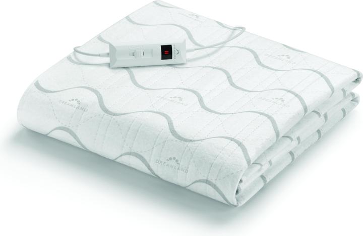 Produktbild Airsleek-11967 (150 x 80 cm)