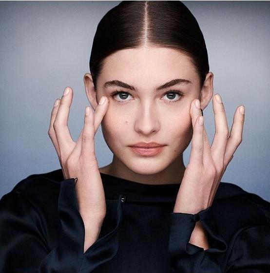 Immagine prodotto Estée Lauder Advanced Night Repair (Siero, 15 ml, Notte)