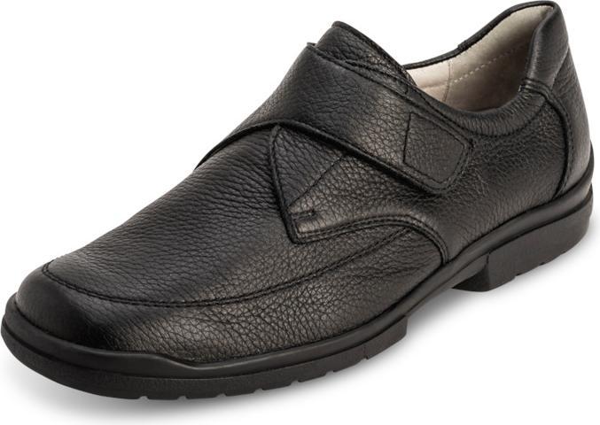 Produktbild Vitaform Kletter Supersoft (44)