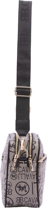 Immagine prodotto B.Cavalli Bc1416