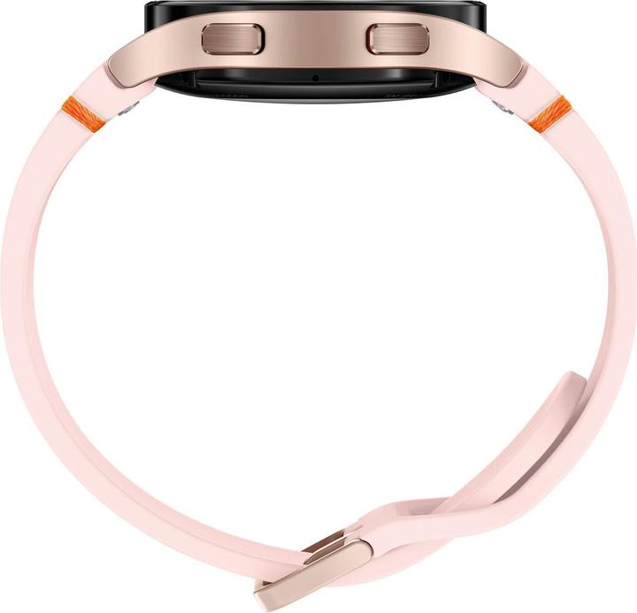Immagine prodotto Samsung Galaxy Watch FE (40 mm, Solo WiFi)