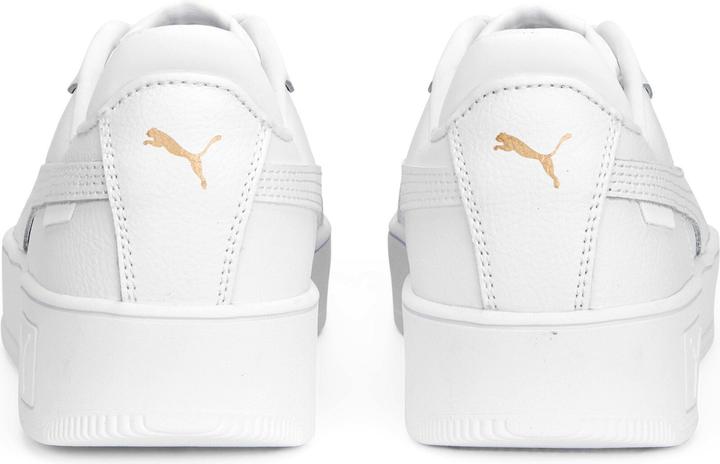 Image du produit Puma Rue Carina (40)