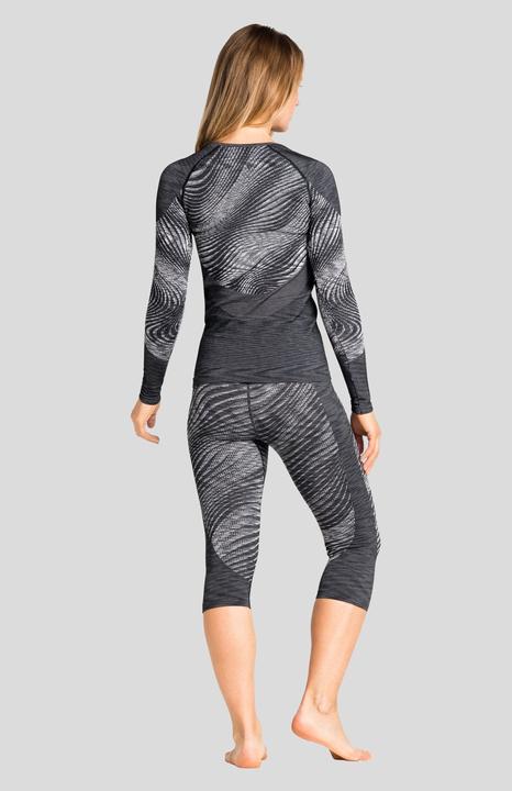 Image du produit Odlo Blackcomb (L)