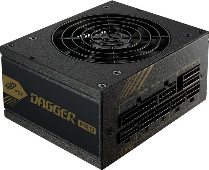 Image du produit Fortron Dagger Pro (850 W)