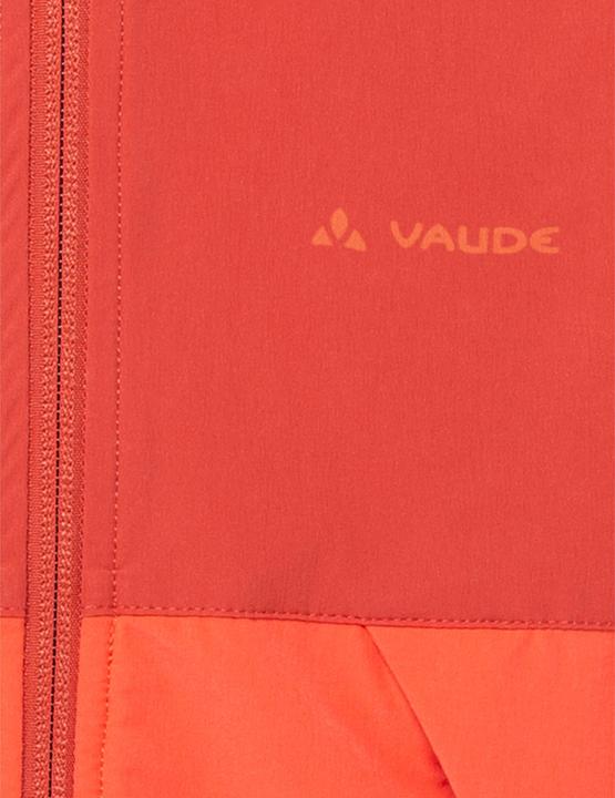 Immagine prodotto Vaude Moab Stretch (134, 140)