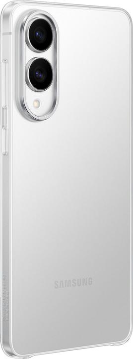 Immagine prodotto Samsung Clear Case (Samsung Galaxy S25 Edge)