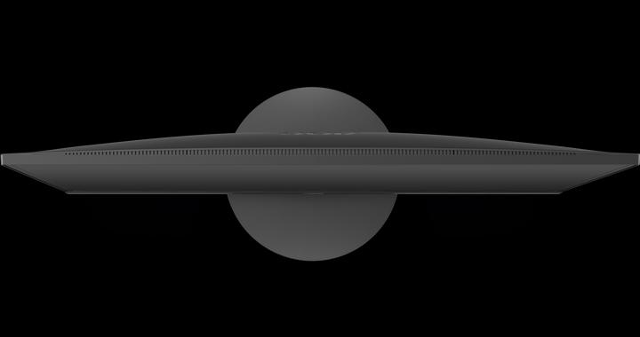 Actual product image AOC 27B3HMA2 (1920 x 1080 pixels, 27")