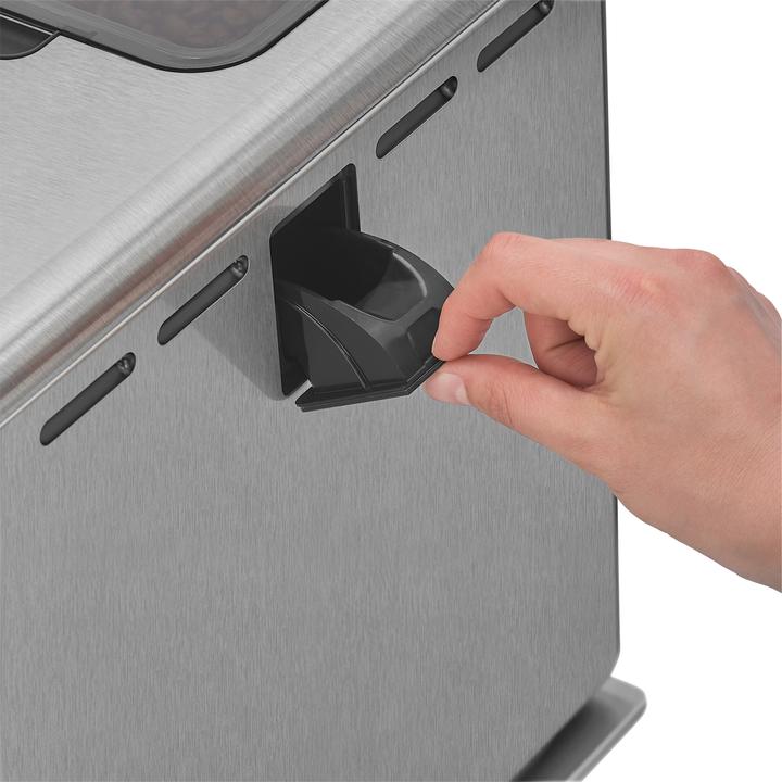 Actual product image WMF CP850D15