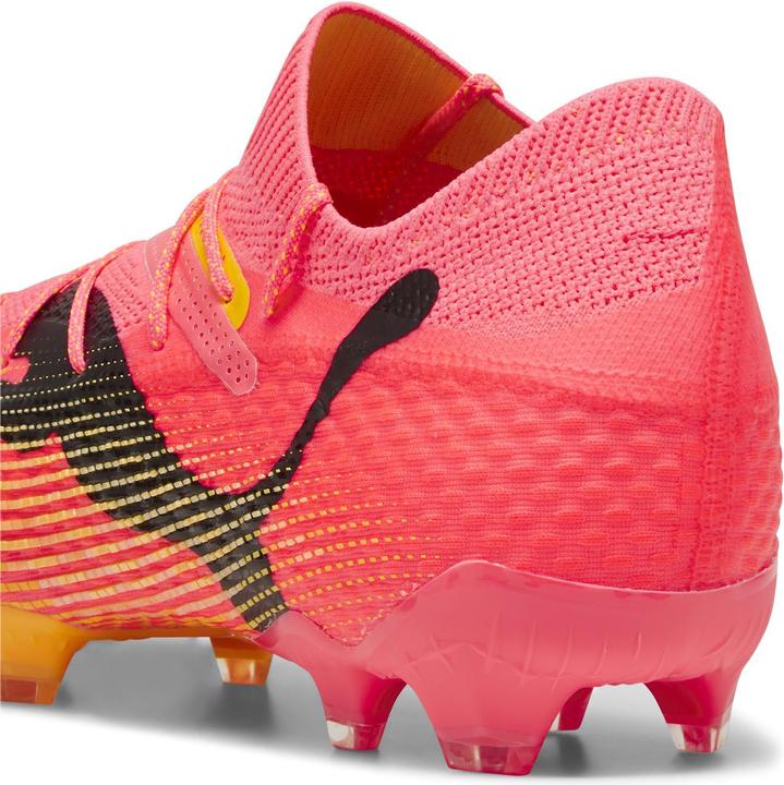 Produktbild Puma Future 7 Ultimate Fg/Ag (39)