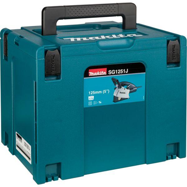 Produktbild Makita SG1251J